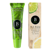 Bergamot & Grapefruit Lip Balm