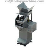 Multi-head weigher full automatic packing system for Grain, Powder, Liquid, Paste