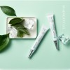 [Rejuran] Healing Eye Gel 15ml / Antiaging gel cream