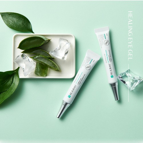 [Rejuran] Healing Eye Gel 15ml / Antiaging gel cream