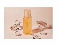 Dr.Pepti Peptide V-nergy Essence 175ml