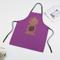 Bib Apron, Chef Apron, Kitchen Apron, Cafe Apron, Promotional Aprons