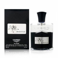 Creed Perfumes  Available Wholesale Price