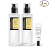 COSRX Advanced Snail 96 Mucin Power Essence