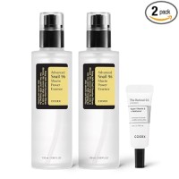 COSRX Advanced Snail 96 Mucin Power Essence
