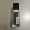 Maybelline Fit Me Matte + Poreless Foundation