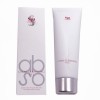 Absowater Series-Clear Cleansing Gel