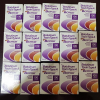 Allergan Botox 1x100iu