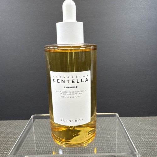 SKIN1004 Madagascar Centella Ampoule 55ml