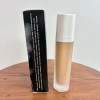 Fenty Beauty Soft’Lit Naturally Luminous Longwear Foundation