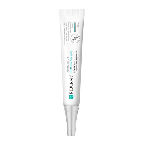 [Rejuran] Healing Eye Gel 15ml / Antiaging gel cream