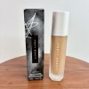 Fenty Beauty Soft’Lit Naturally Luminous Longwear Foundation