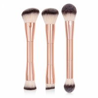 OEM Dual-end Single Brush