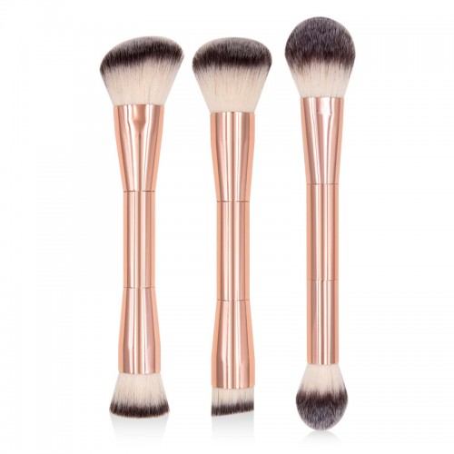 OEM Dual-end Single Brush