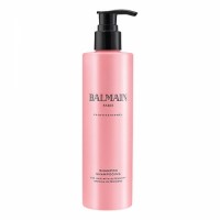 BALMAIN HAIR SHAMPOO