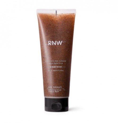 RNW DER THERAPY REFRESHING SCRUB