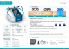 Biopen T6 Professional RF EMS Beauty Machine Wholesale