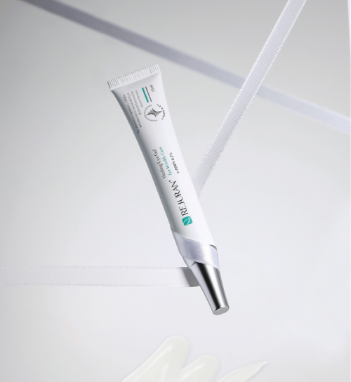 [Rejuran] Healing Eye Gel 15ml / Antiaging gel cream