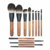 Custom OEM Private Label Dl Cosmetics Beauty Luxury Makeup Brushes Sets