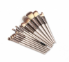 Sain Whole Brushes Makeup / Sain Hot Sale Provide Customized Services Makeup Brush Set