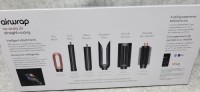 Dyson Airwrap Co-anda2x Multi-Styler and Dryer for Straight to Wavy Hair - New