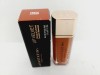 Anastasia Beverly HillsLip Velvet Liquid Lipstick