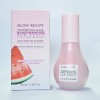 Glow Recipe Watermelon Glow Niacinamide Dew Drops