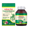 Probiotic Capsule Made in China Manufacturer China Qingbaotang