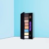 8 in 1 Eyeshadow Palette Sets