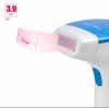 SAIN high quality Hot Sale Salon home use laser IPL hair removal machine / Best professional laser hair removal machine