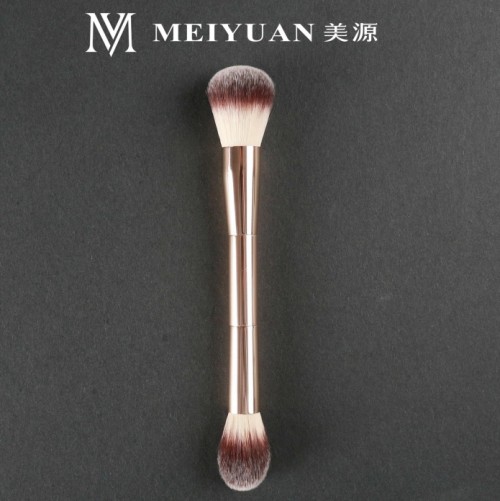 OEM Dual-end Single Brush