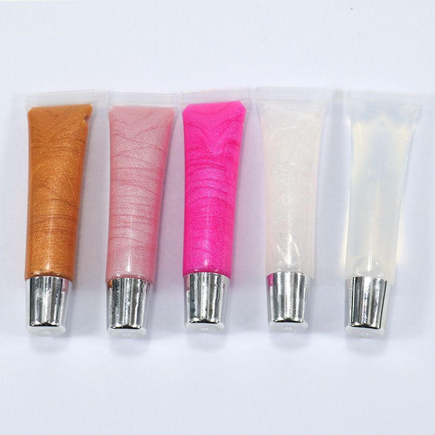 Hot sale wholesale custom logo 113 color different tube DIY Matte lipstick