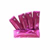 Tightening Vaginal Elimination Inflammation Cleaning Lubricant Female Vagina Gel