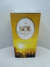 Sol de Janeiro Brazilian Bum Bum Cream 240ml