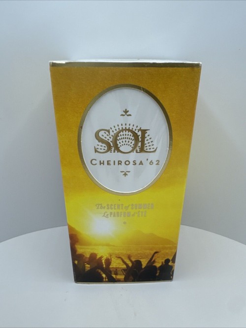 Sol de Janeiro Brazilian Bum Bum Cream 240ml