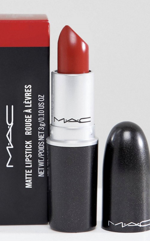 MAC LIPSTICK & COSMETICS Wholesales