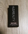 Huda Beauty Easy Blur Natural Airbrush Foundation with Niacinamide