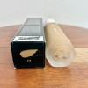 Fenty Beauty Soft’Lit Naturally Luminous Longwear Foundation