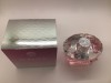 Versace Bright Crystal by Versace for Women 3.0 oz Eau de Toilette Spray