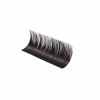 BlingBlang New Style 0.07 mm C CC D DD Curl Handmade Matte Black 8-15mm Mixed Length Individual Eyelashes Lash Extensions