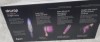 Dyson Airwrap Co-anda2x Multi-Styler and Dryer for Straight to Wavy Hair - New