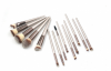 Sain Whole Brushes Makeup / Sain Hot Sale Provide Customized Services Makeup Brush Set