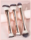 OEM Dual-end Single Brush