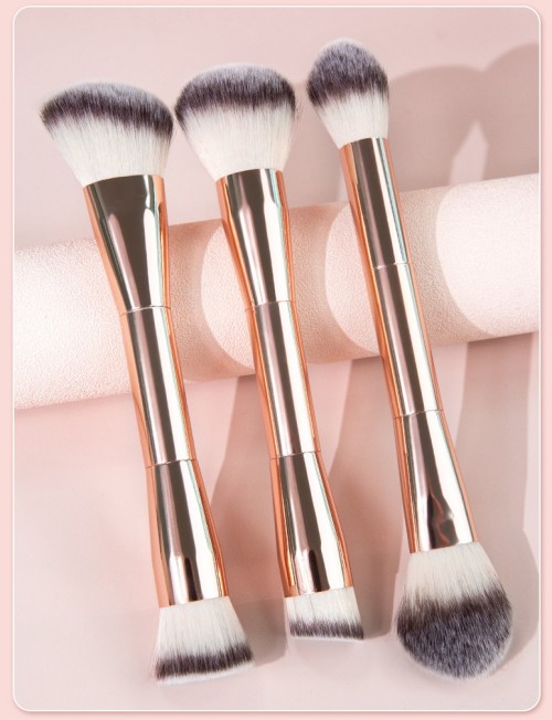 OEM Dual-end Single Brush