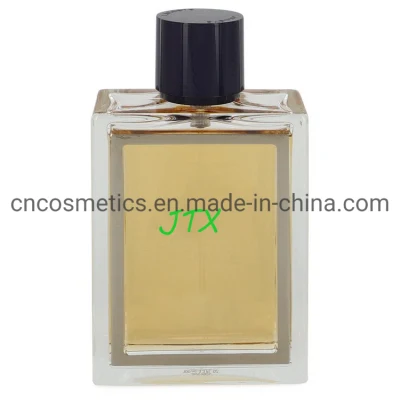 100ml Original Men Edp Perfume Cosmetic Htx352