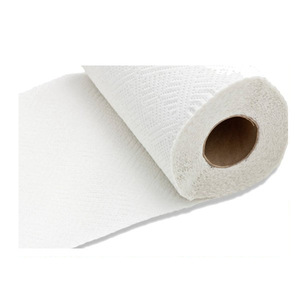 1ply Recycle Jumbo Roll Toilet Tissue