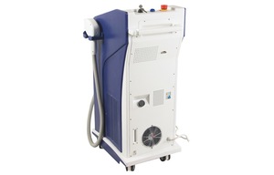 2018 New arrival Most advanced 808nm diode laser /diode laser hair removal/ diode laser 808