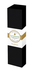 A826153 Naturals Top 6 Essential Oils ,100% Pure Of The Highest Quality Essential Oils