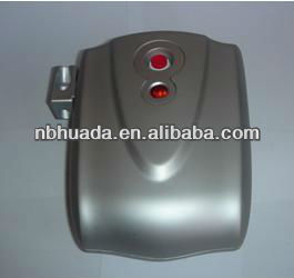 airbrush compressorBT-019