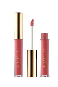 ANSHU Custom private label matte long lasting liquid lipstick